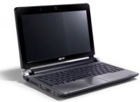 Acer Aspire One D250 (LU.S670B.557) Acer Aspire One D250 (LU.S670B.557)